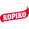 Kopiko