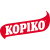 Kopiko