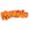 Kronchis