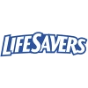 Lifesavers