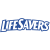 Lifesavers