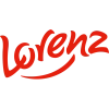 Lorenz