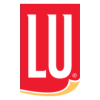 Lu