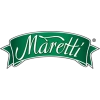 Maretti