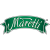 Maretti