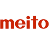 Meito