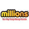 Millions