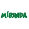 Mirinda