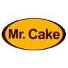 Mr. Cake