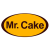 Mr. Cake