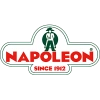 Napoleon