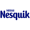 Nesquik