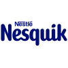 Nesquik