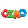 Ozmo