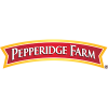 Pepperidge Farm