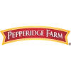 Pepperidge Farm