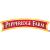 Pepperidge Farm