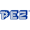 Pez
