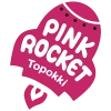 Pink Rocket