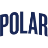 Polar