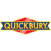 QUICKBURY