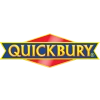 QUICKBURY