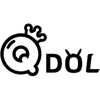 Qdol