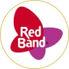Red Band
