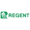 Regent