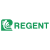 Regent