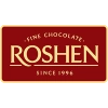 Roshen