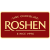 Roshen