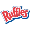 Ruffles