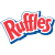 Ruffles