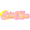 Sailor Moon