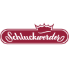 Schluckwerder