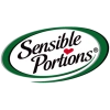 Sensible Portions