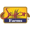Setton Farms