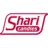 Shari Candies