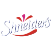 Shneiders