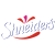 Shneiders