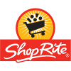 ShopRite
