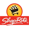 ShopRite