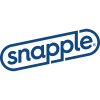 Snapple