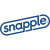 Snapple
