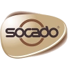 Socado