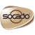 Socado