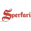 Sperlari