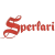 Sperlari