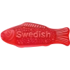 Swedish